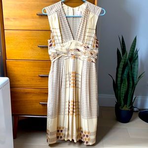 Tracy Reese Dress